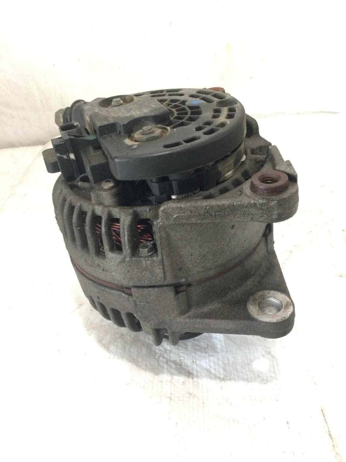 2007 Dodge Ram 1500 5.7L  Alternator Motor Assembly OEM