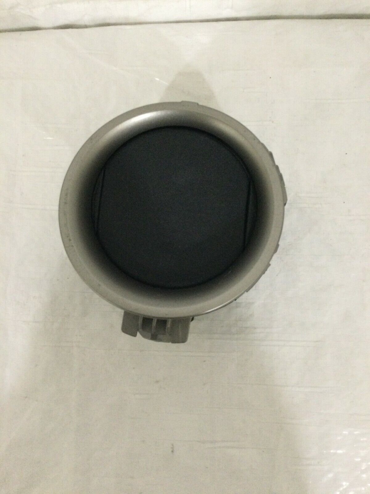 2016 Toyota RAV4 Front Dash Air Vent 55660-0R010 OEM Right RH
