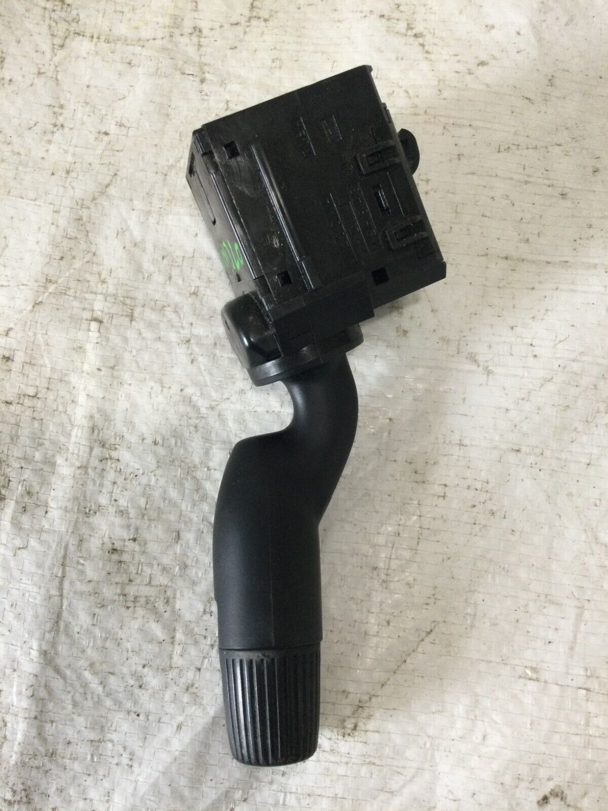 2007 Honda Civic Wiper Switch OEM