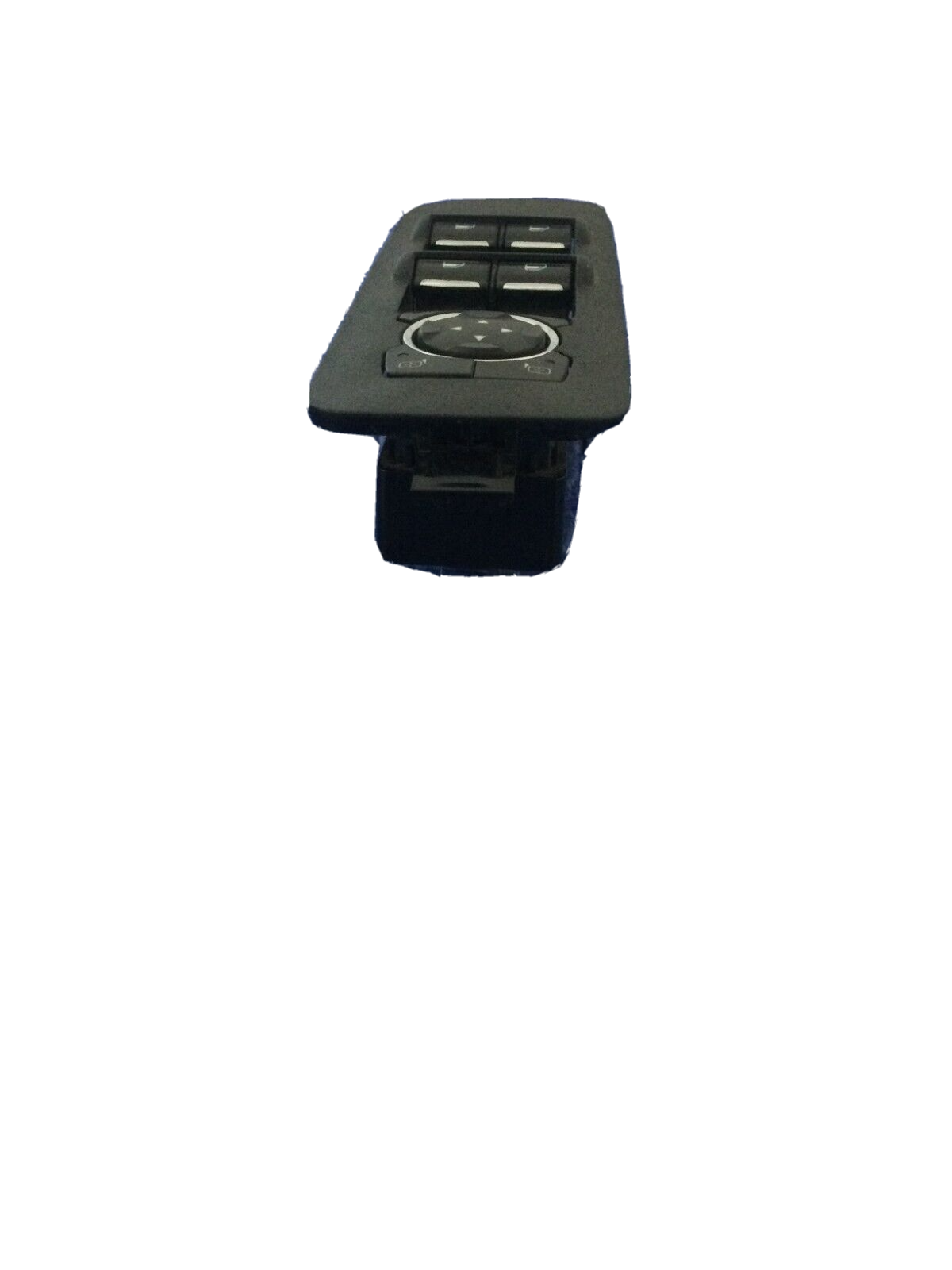 2018 Ford F-150 F150 Front Left Driver Master Power Window Switch OEM
