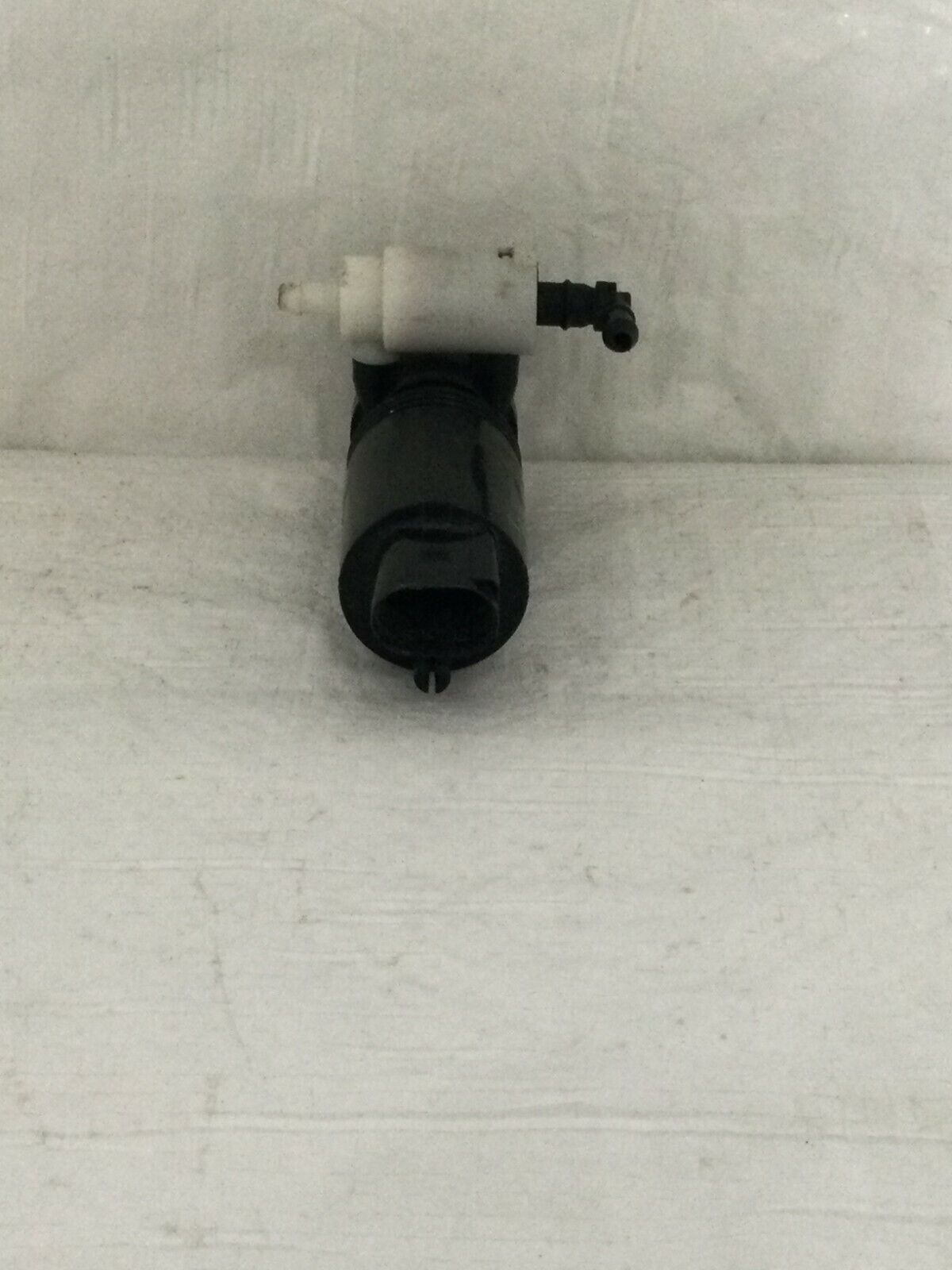 2019 MERCEDES CLS AUXILIARY COOLANT WATER PUMP OEM
