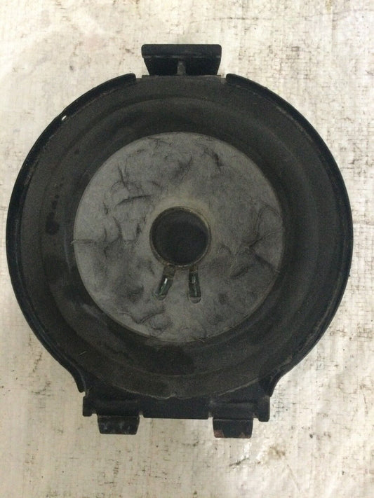2005-2007 Hummer H2 Front Door Speaker OEM 15236987