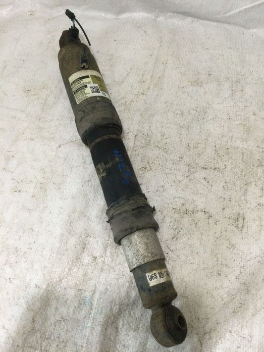2005 Chevrolet Tahoe Rear Shock Absorber OEM