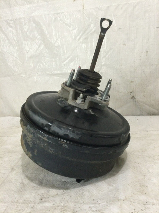 2007 Cadillac Escalade Power Brake Booster OEM