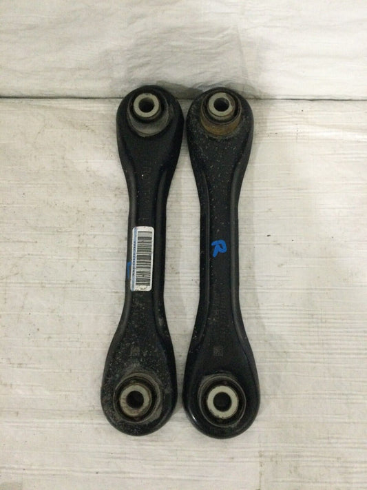 2017 Ford Escape Rear Right Left Control Arm Suspension CV61-5K743-CNB OEM