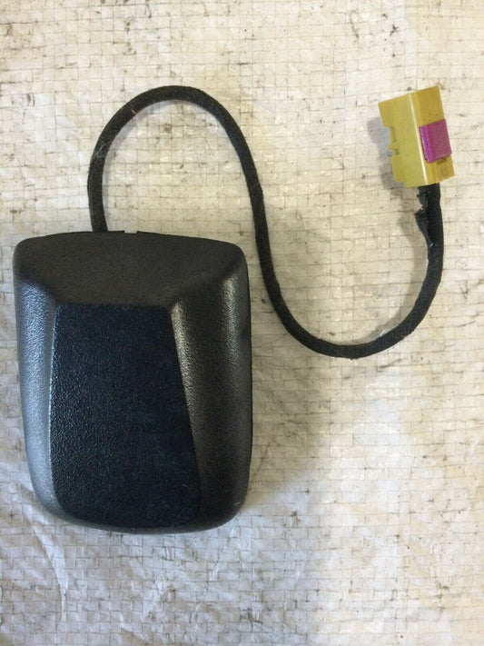 2010 Dodge Ram 2500 Rear Roof Mounted Antenna  05064724AA OEM