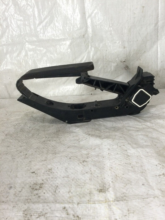 2004 Mercedes Benz S430 S Class Gas Pedal OEM A2203000104