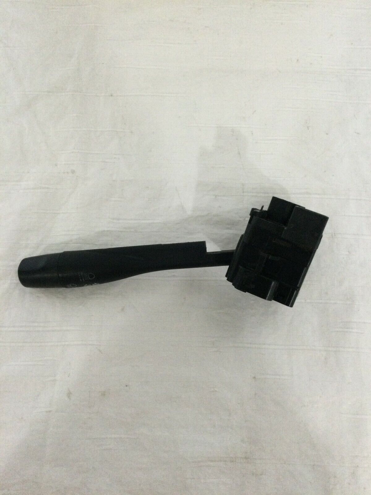 2001 Nissan Xterra Headlight Switch OEM 14509