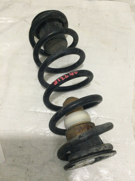 2014 Ford Escape Rear Right Coil Spring Assembly OEM