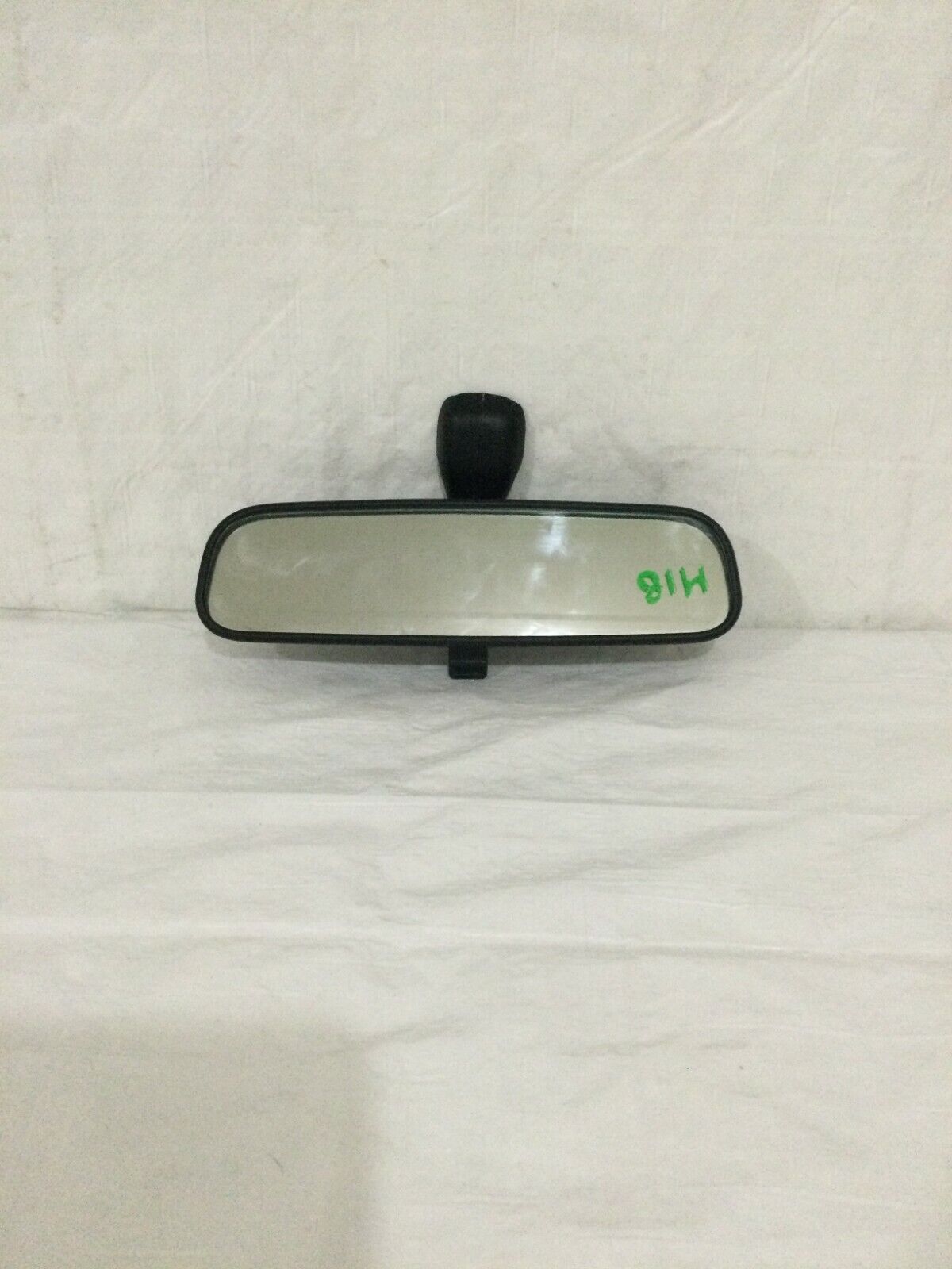 2007-2009 Hyundai Elantra Interior Rear View Mirror OEM