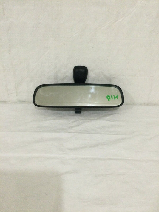 2007-2009 Hyundai Elantra Interior Rear View Mirror OEM