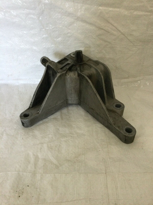 2016 Chevy Cruze Rear Transmission Mounting Bracket 13248663 OEM