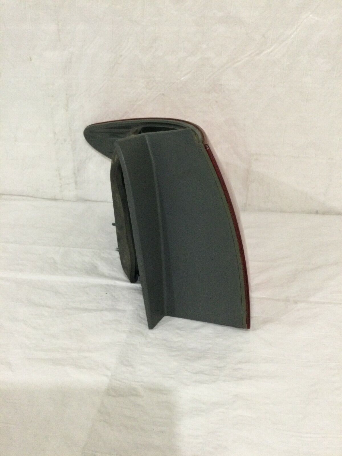 2007 Hyundai Elantra Sedan Quarter Panel Tail Light Lamp Right Passenger RH OEM