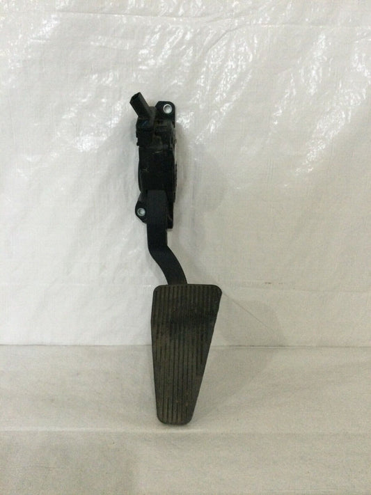 2009-2012 Dodge Ram 2500 Accelerator Gas Pedal OEM 68043161AC 