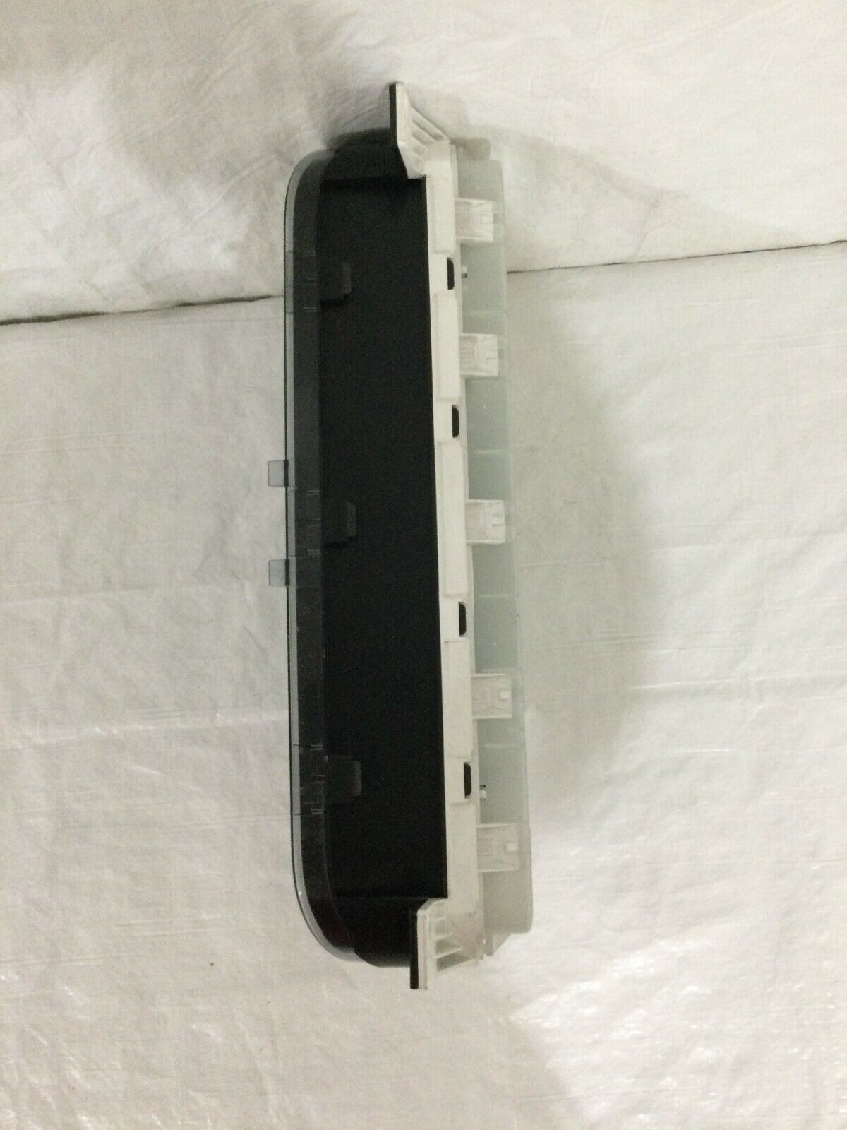 2005 Mazda 6 Speedometer Gauge Instrument Cluster OEM KPH 3.0L