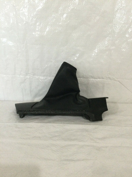 2004 Volvo S60 Parking Brake Lever Cover 9184820 OEM