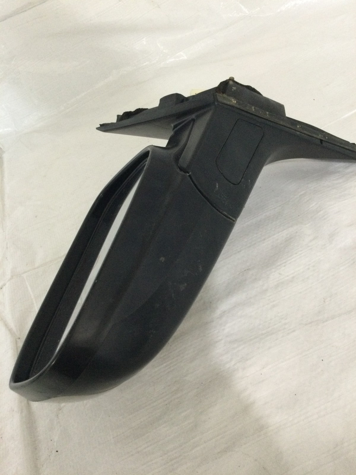 2003-2007 Honda Accord Left Driver Door Mirror OEM