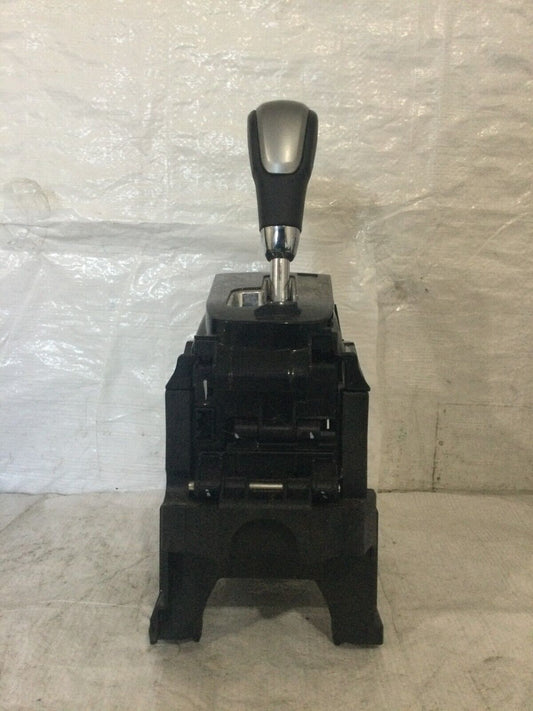 2013 Chevrolet Cruze Automatic Transmission Shift Shifter Assembly 95319236 OEM