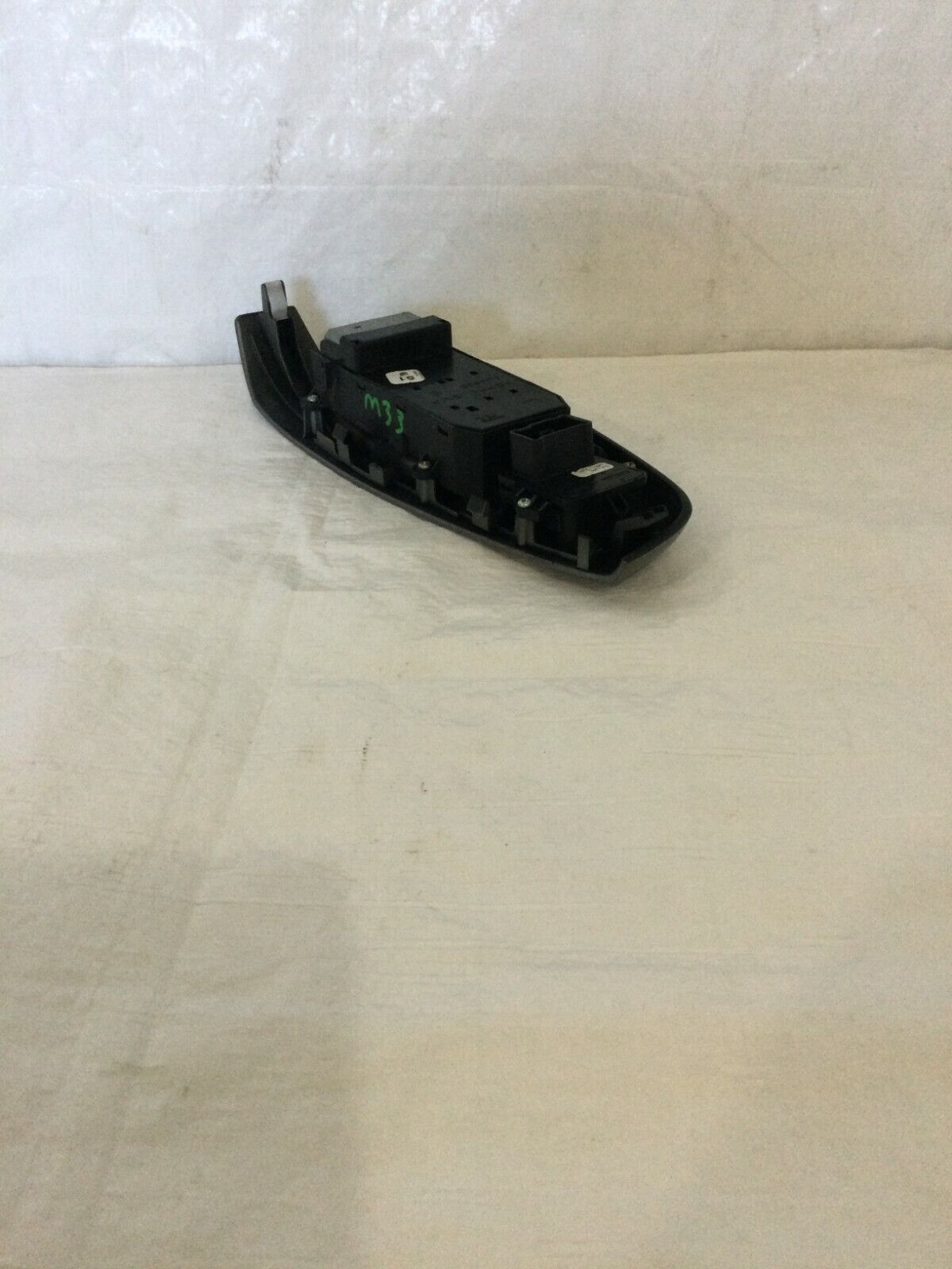 2006-2011 Honda Civic Acura CSX Driver Side Window Control Switch OEM
