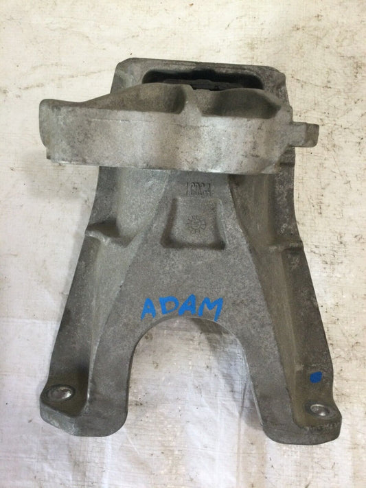 2017 Honda Civic Engine Frame Mount OEM