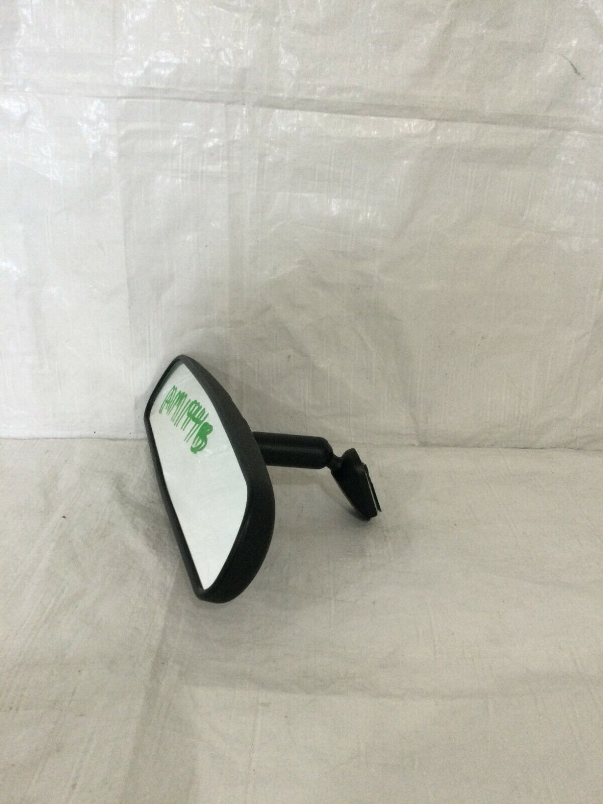2019 Nissan Rogue Interior Rear View Mirror OEM E8011681