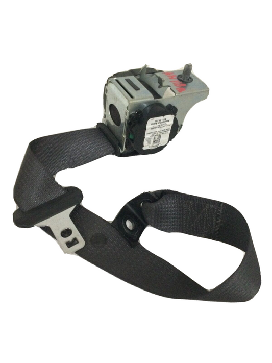 2019 Ford Taurus Rear Left Seat Belt OEM LH
