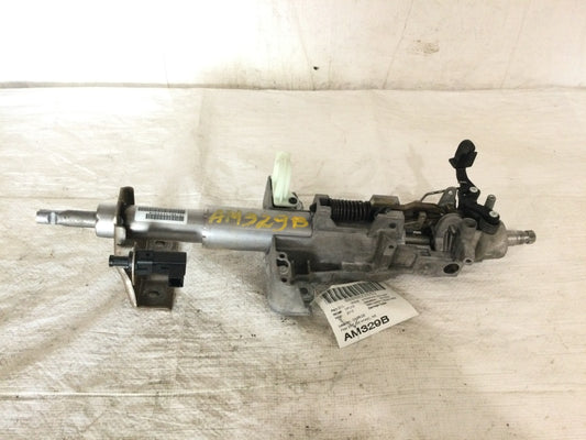 2013-2024 Dodge Ram 1500 Steering Column OEM 68144499AB