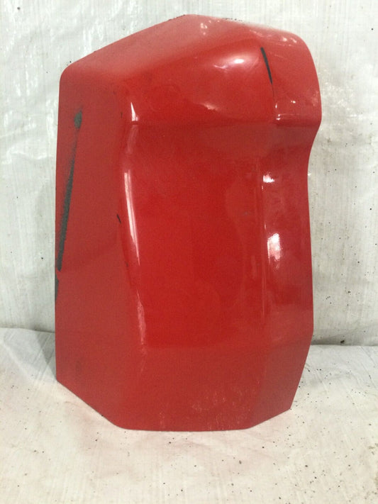 2015-2021 Ford F-150 Rear Left Cab Corner Lower Molding Cover FL34-1829427 OEM