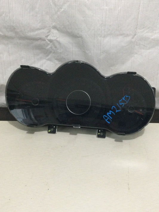2014-2015 Kia Optima Speedometer Gauges Instrument Cluster KPH OEM 940322T010