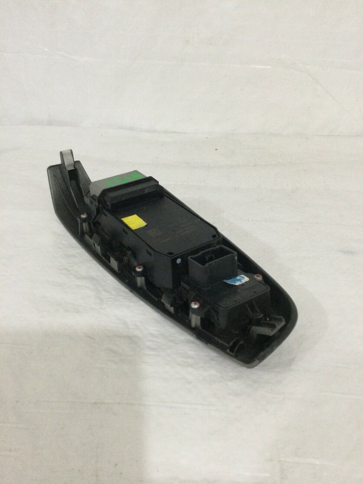 2006-2011 Acura CSX Front Left Master Power Window Switch OEM 35750SNRC020M1
