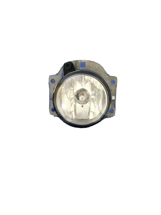 2016 Mitsubishi Lancer Front Right Fog Light Lamp OEM RH