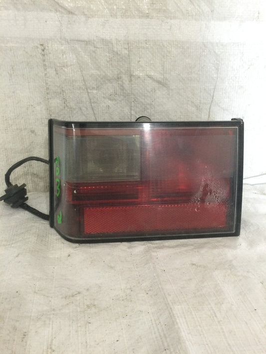 1997 Cadillac Seville Right Passenger Tail Light OEM 16514972