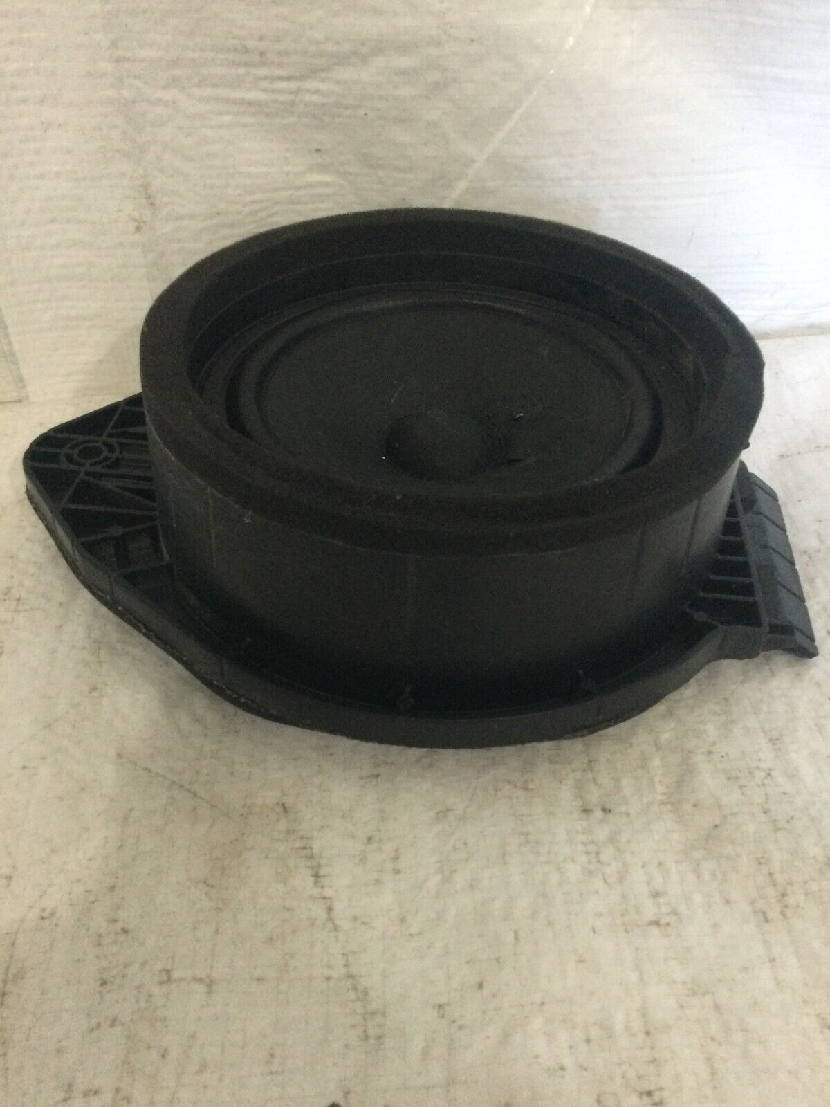 2019-2022 GMC Sierra 1500 Rear Right Door Lock Latch Actuator OEM