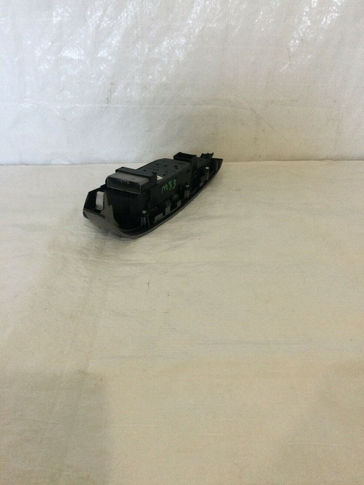 2006-2011 Honda Civic Acura CSX Driver Side Window Control Switch OEM