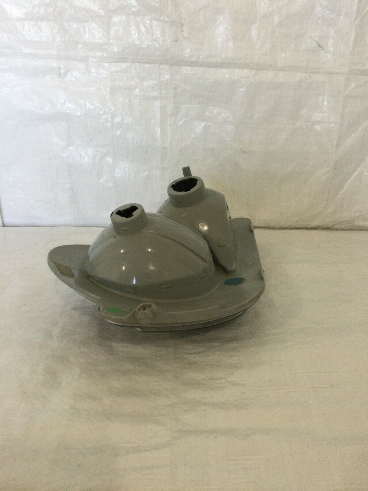 2002-2006 Chevy Avalanche Right Corner Park Light Passenger Side OEM RH