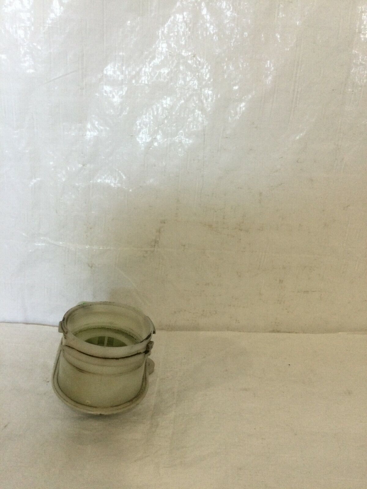 2006 Acura CSX External Extension Reservoir OEM 