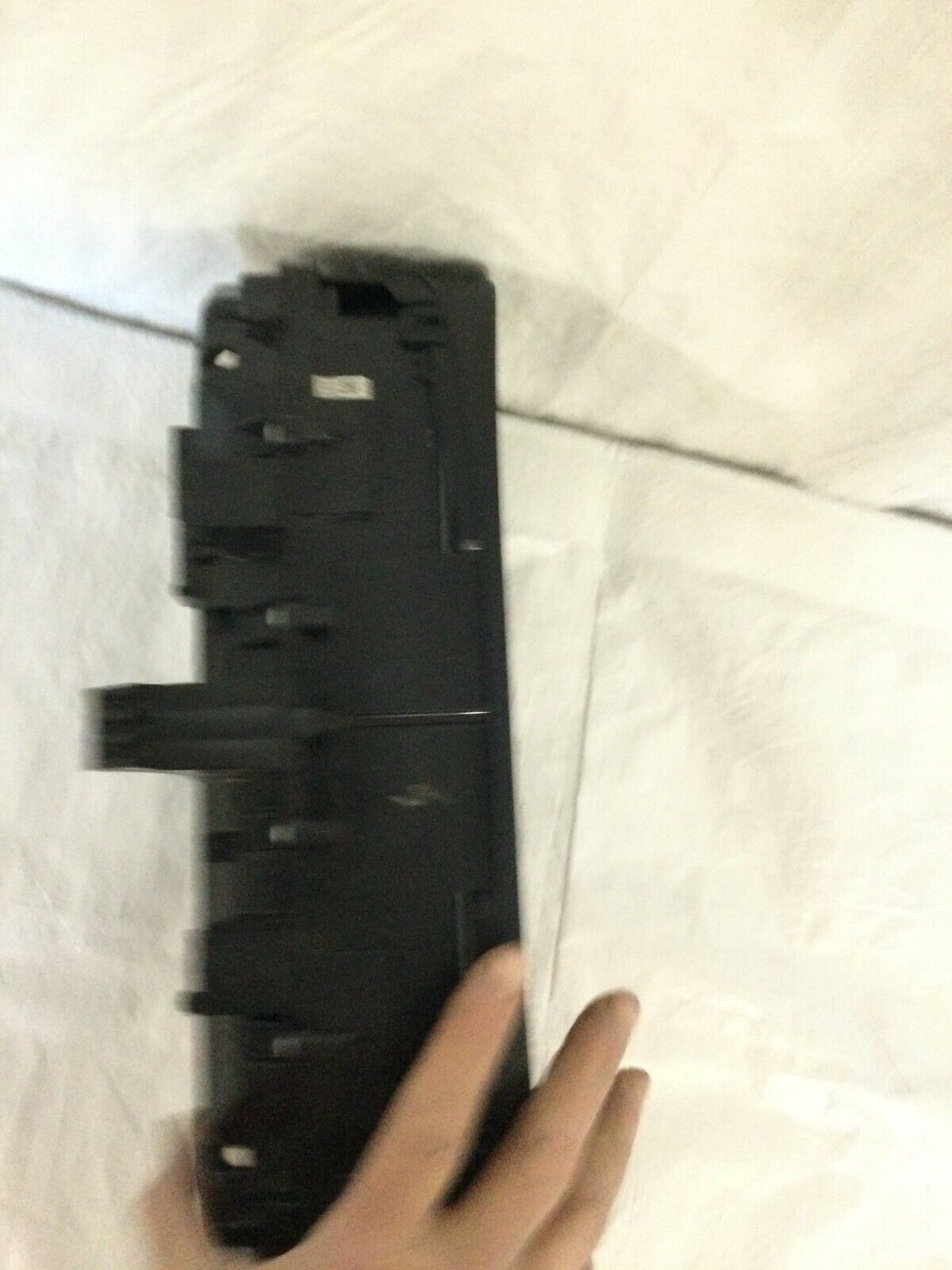 2019 Buick Regal Sportback Preferred II Speedometer Instrument Cluster OEM 2.0L