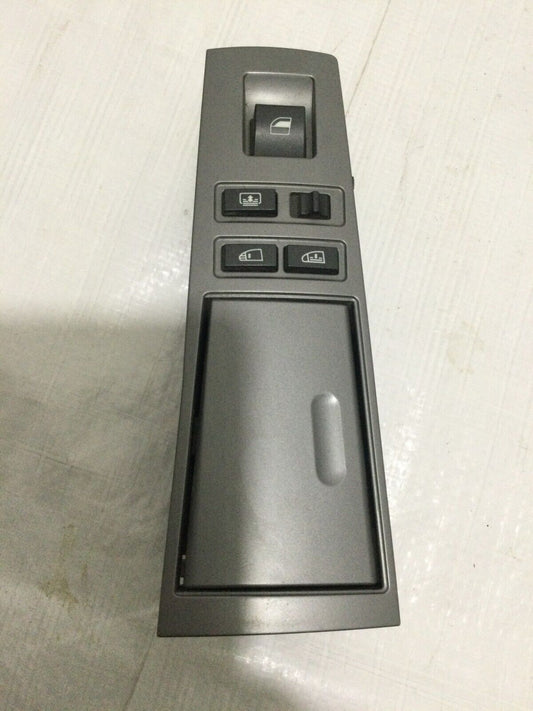 2006 BMW 750I 750I Rear Left Door Switch OEM