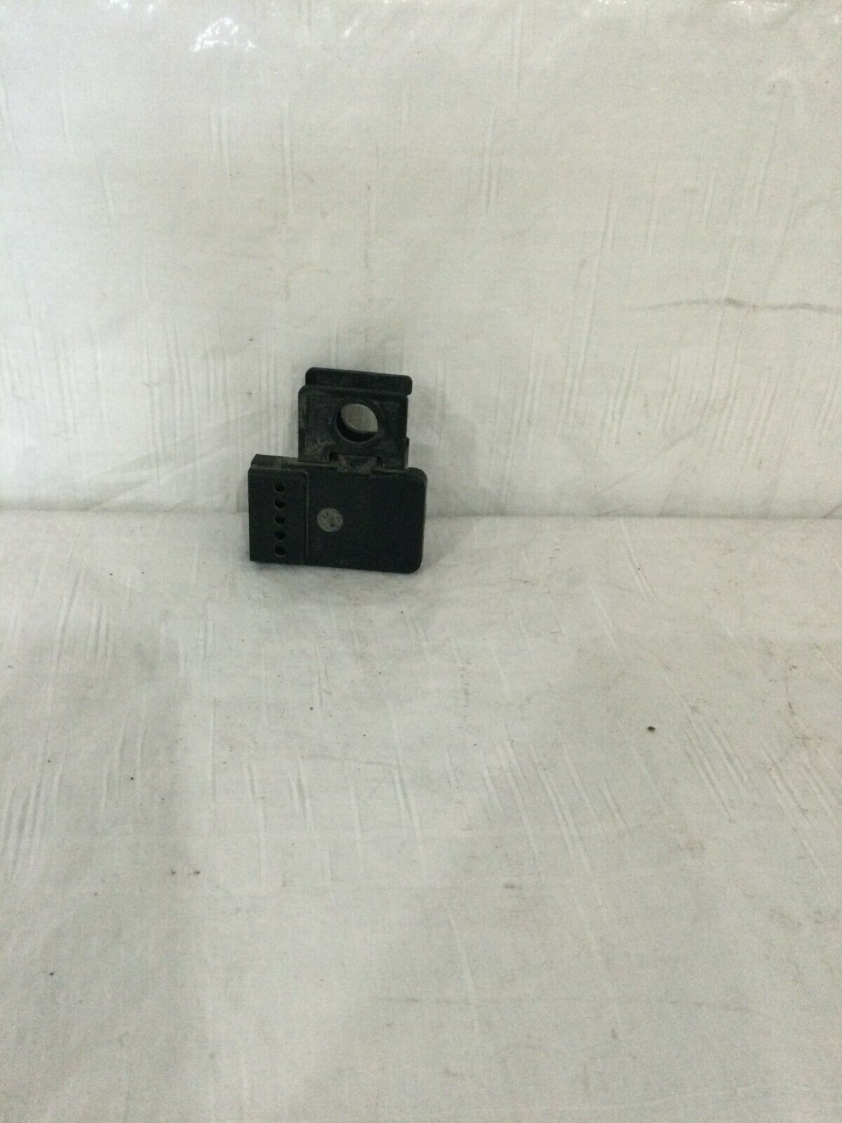 2005 Ford F-350SD Brake Light Switch OEM 6.0L Diesel F87B-13480-AB