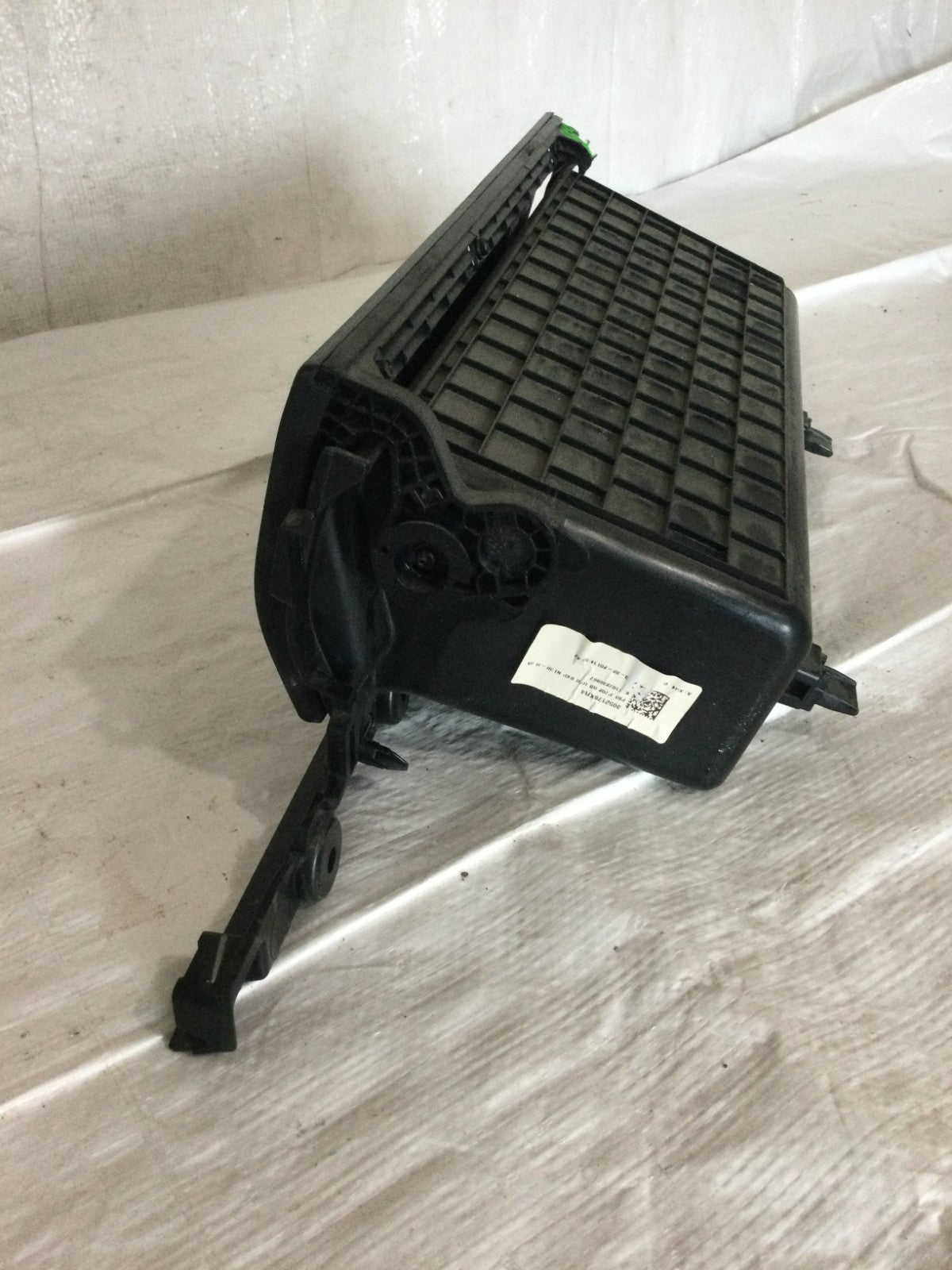 2023 Ford F-150 F150 Upper Glove Box Compartment OEM