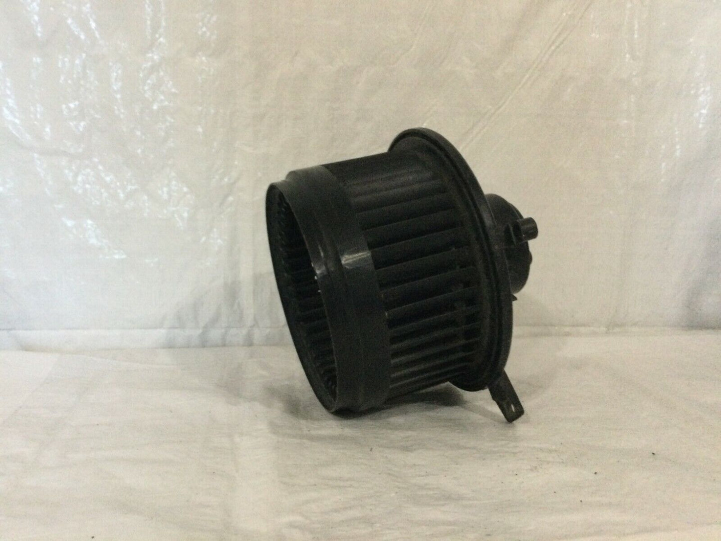 2017 Dodge Grand Caravan A/C Heater Blower Motor OEM