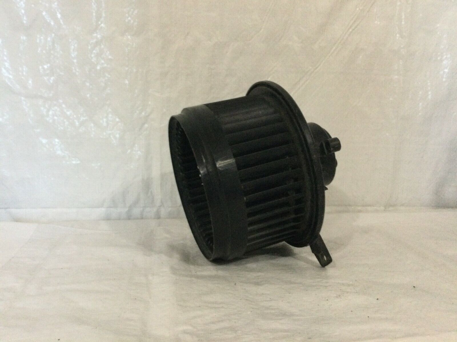 2017 Dodge Grand Caravan A/C Heater Blower Motor OEM
