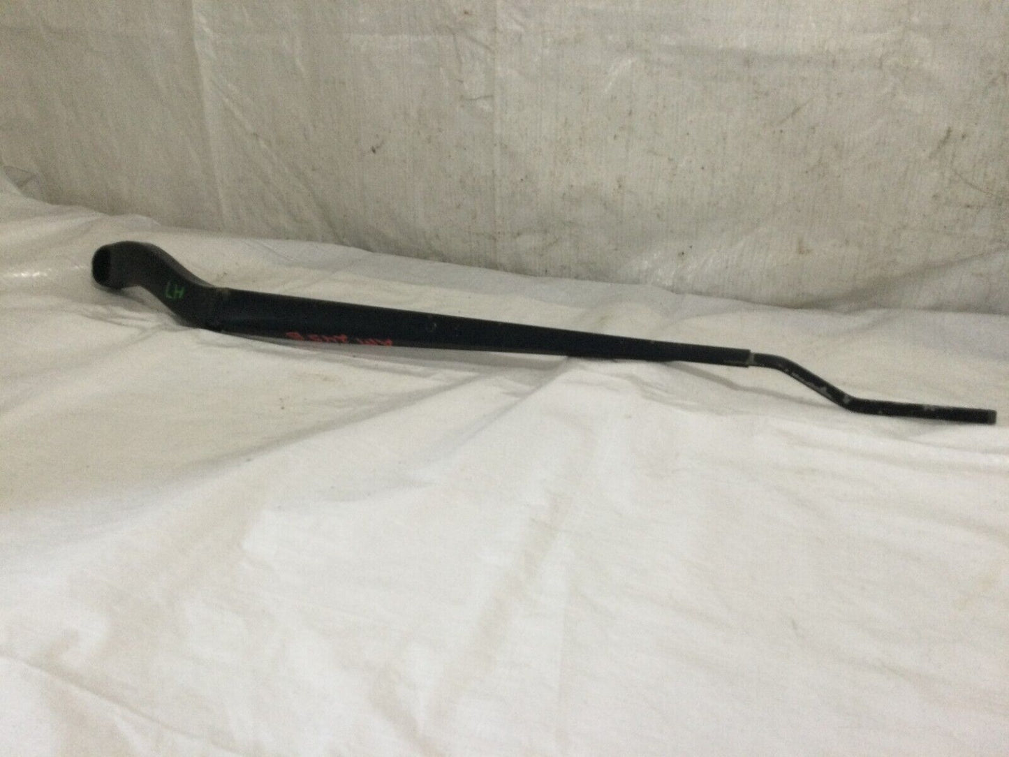 2017 Dodge Grand Caravan Left Side Windshield  Wiper Arm  OEM