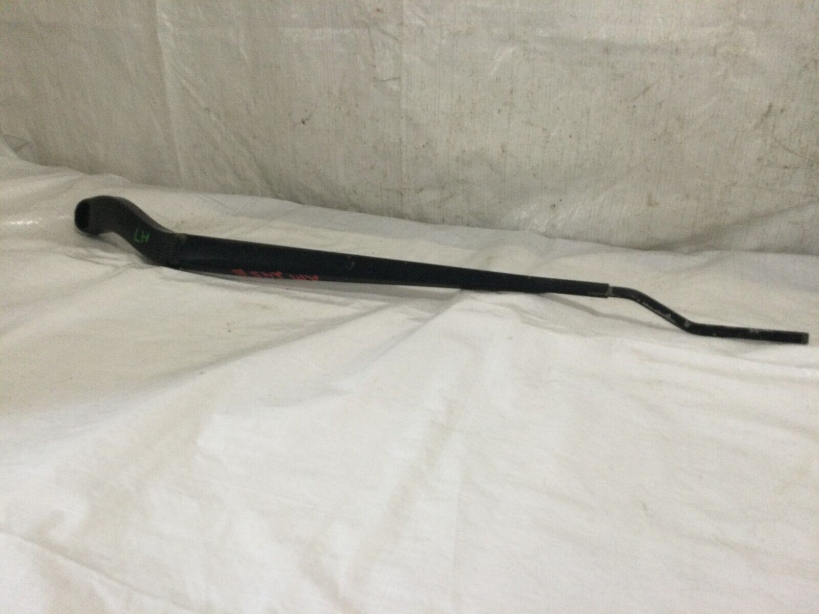 2017 Dodge Grand Caravan Left Side Windshield  Wiper Arm  OEM