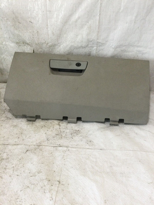 2011-2016 Chrysler Town & Country Lower Glove Box Assembly OEM