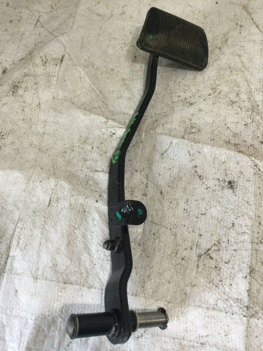 2010-2012 Dodge Ram 1500 Brake Break Pedal Peddle OEM
