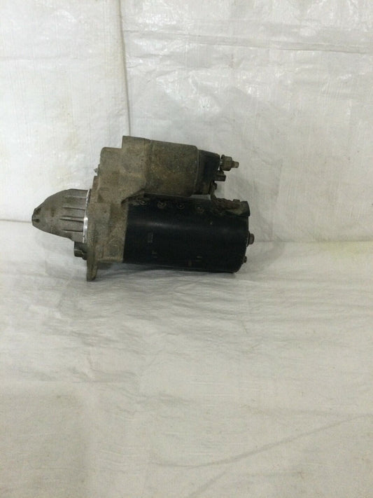 2015 Dodge Ram 1500 Diesel 3.0L Engine Starter Motor 68080460AA OEM
