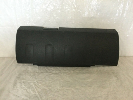 2005-2006 Nissan Frontier Xterra Glove Box 68500-EA000 OEM