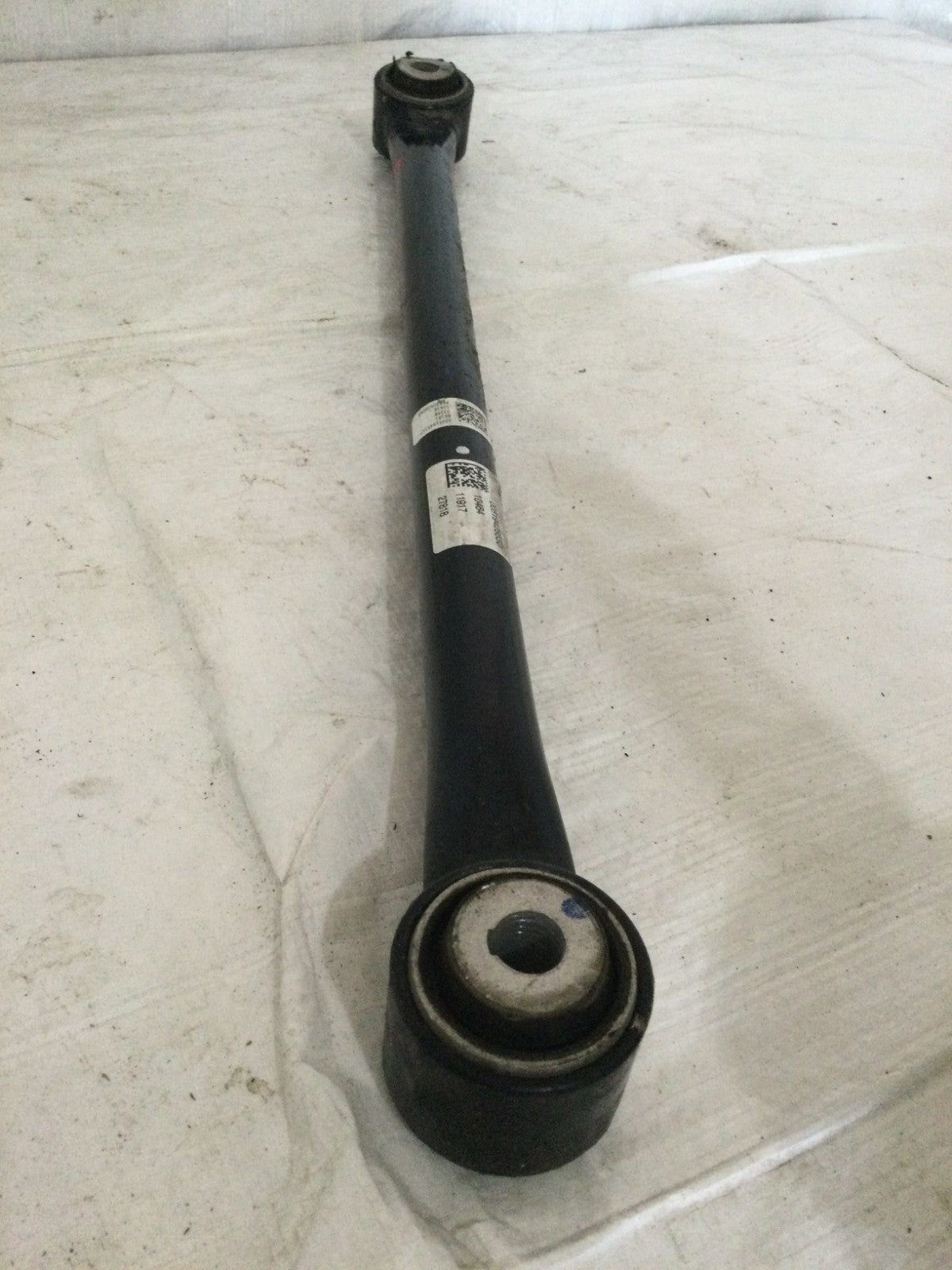 2017-2022 Jeep Compass Rear Right  Lower Control Arm OEM 00051945317