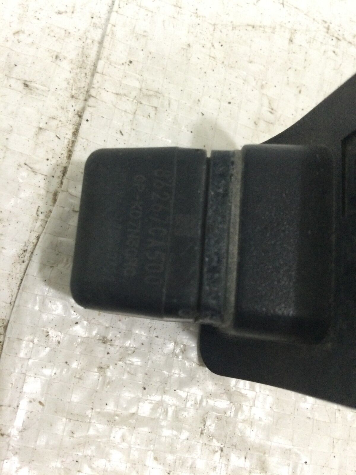 2018 Toyota 86  Back Up Rear View Camera  OEM